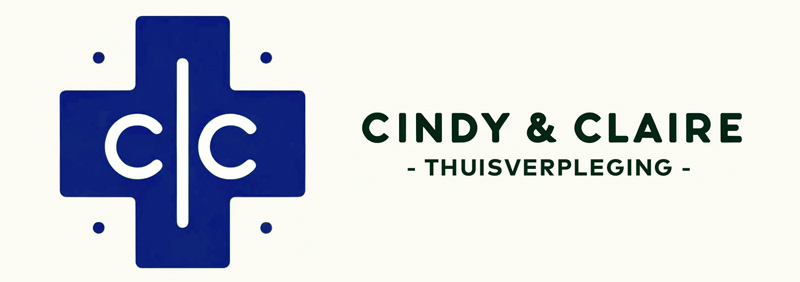 Thuisverpleging Cindy & Claire